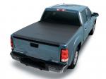 GMC Sierra Crew Cab 2006 года